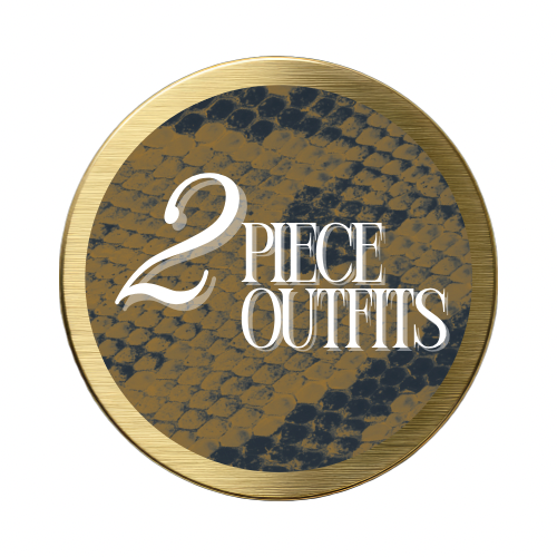 2 piece outfits