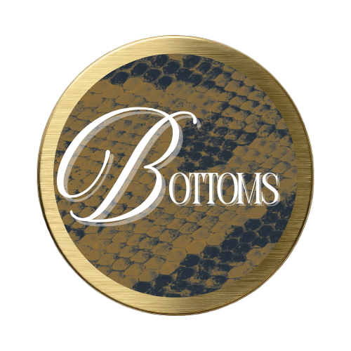 Bottoms