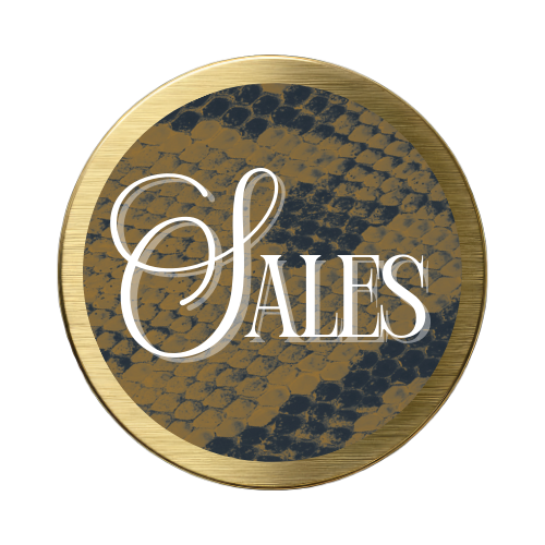 Sales