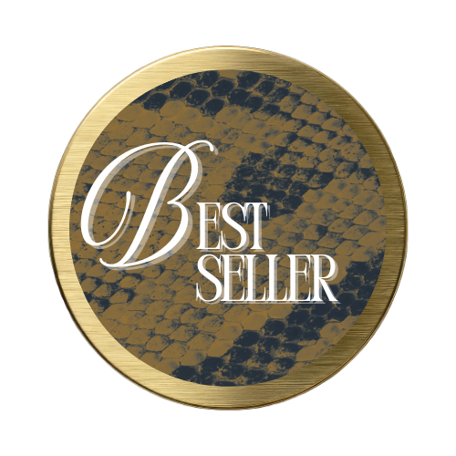 Best Seller