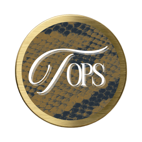 Tops