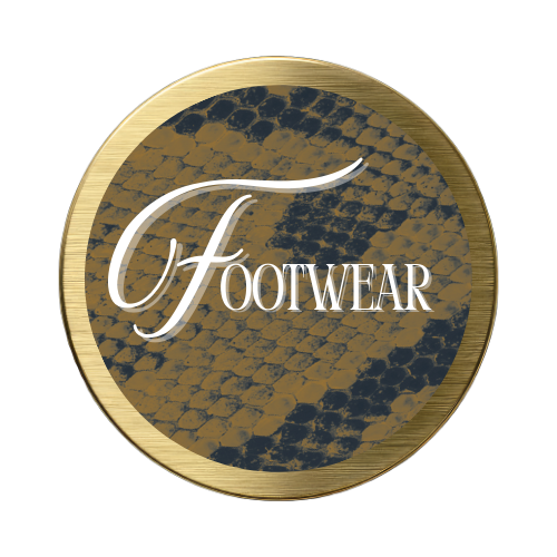 Footwear