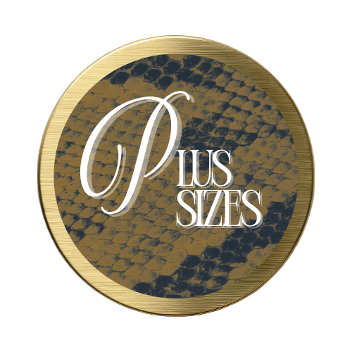 Plus Sizes