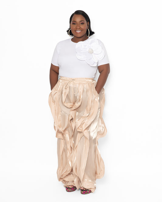 Show-Stopper Pants